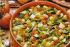 Las sopas de verduras excelente nutriente para la salud